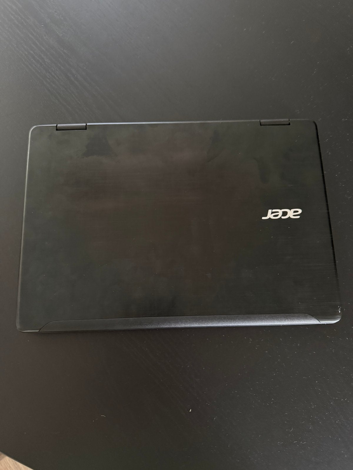 Acer spin 5 sp513, Ophalen, Zo goed als nieuw