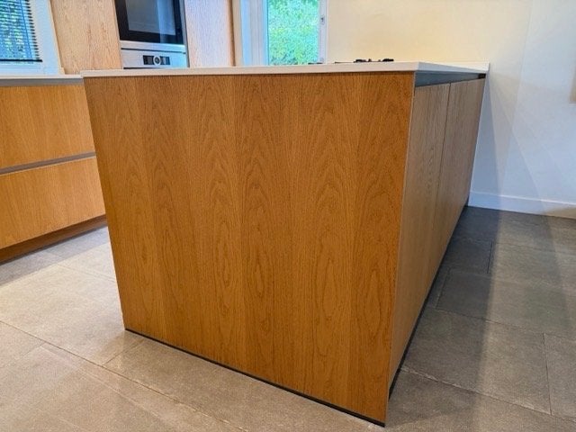 Foto 4 van Keuken
