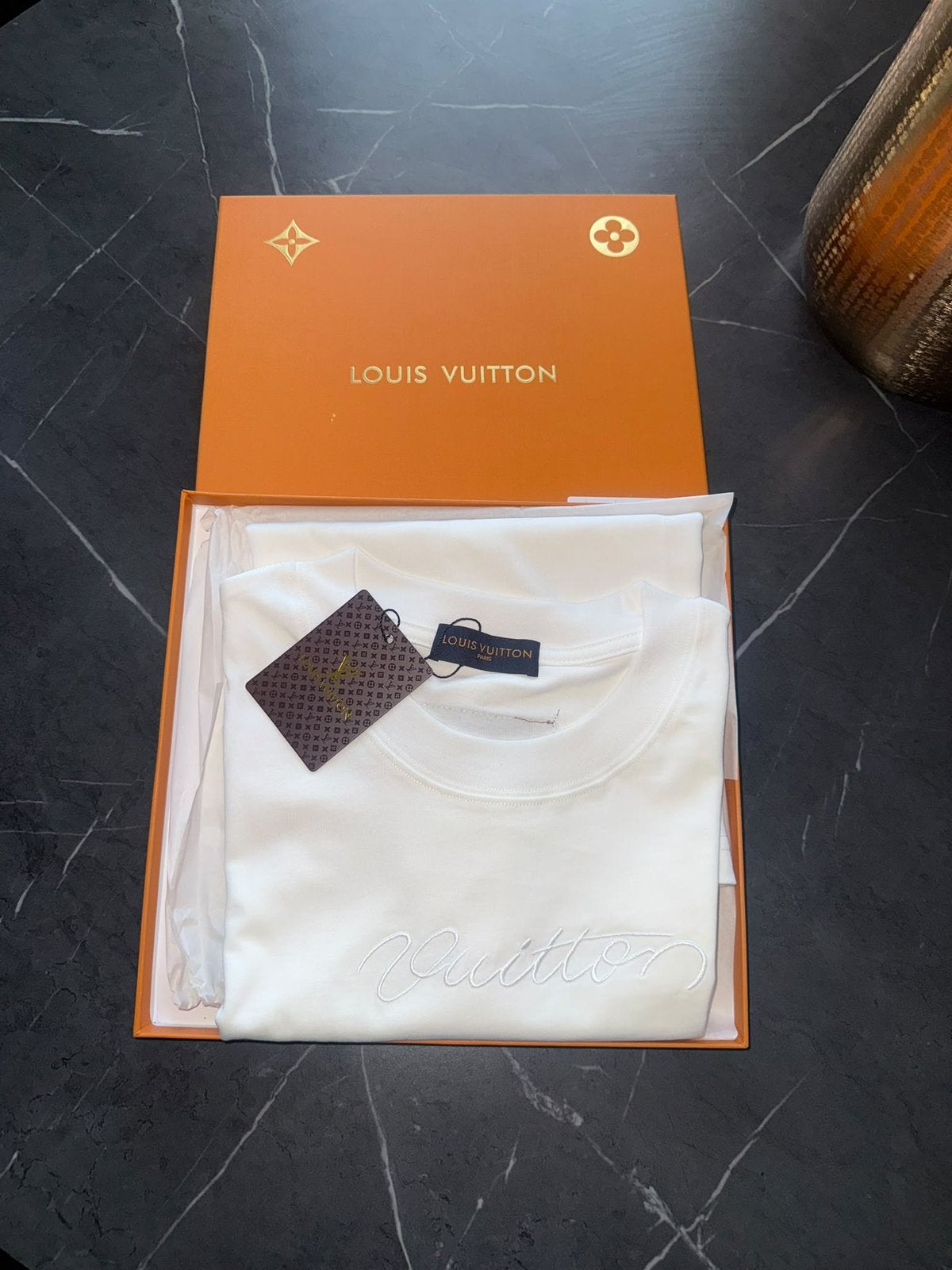 T shirts in verschillende merken €60 p.s 🔥🔥, Ophalen of Verzenden, Zo goed als nieuw, Overige maten, Overige kleuren
