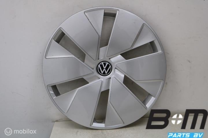 1 losse 18 inch wieldop VW ID3 10A601147