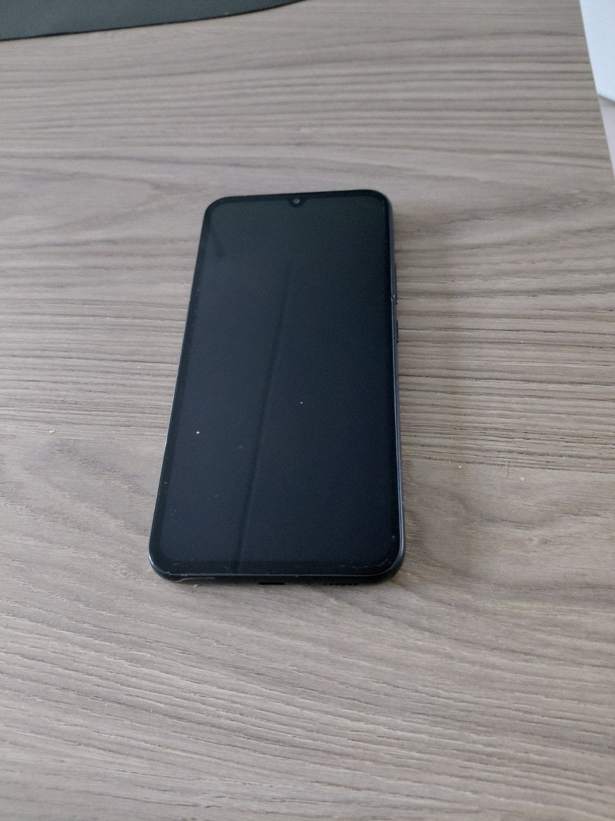 Samsung galaxy A34 5g, Telecommunicatie, Mobiele telefoons | Overige merken, Gebruikt, Overige modellen, Ophalen of Verzenden