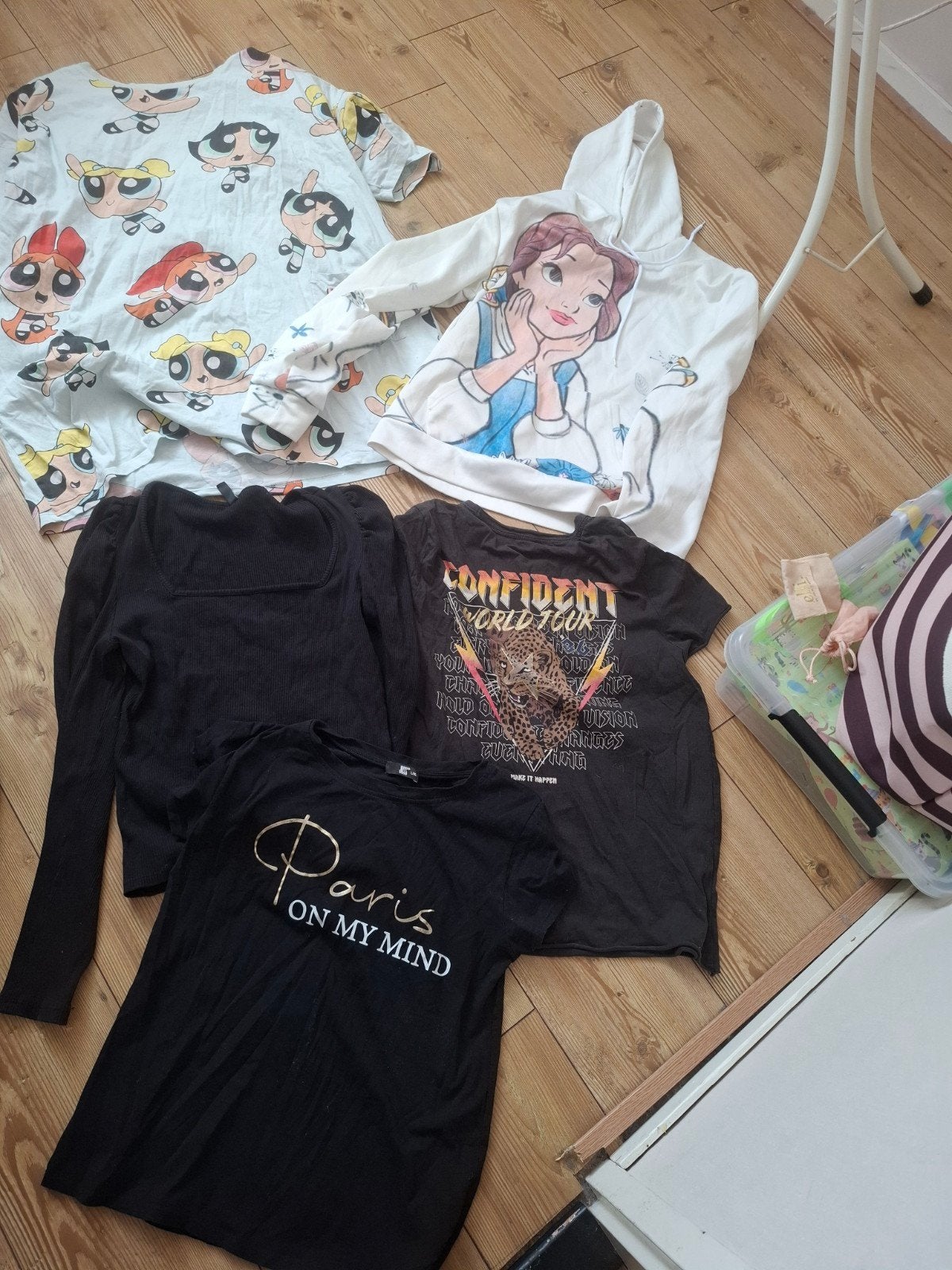 Kleren dames, Ophalen of Verzenden, Zo goed als nieuw, Maat 46/48 (XL) of groter