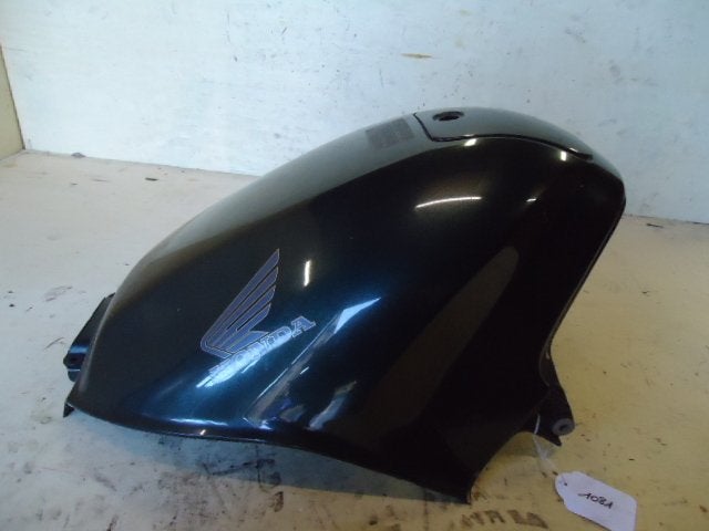 ST1100 1990 - 2001 Honda Kuipdeel D1-18681, Motoren