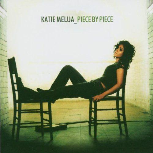 SALE--CD KATIE MELUA - Piece By Piece >NIEUW, Verzenden, Nieuw in verpakking, Jazz