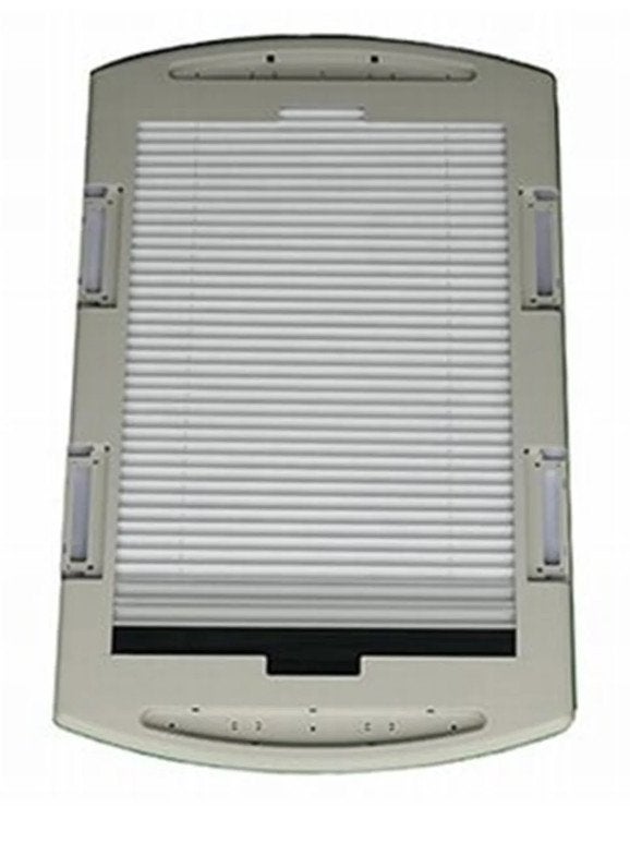 Dakluik Remis onderkader 60x90 nieuw model, Buurserstraat 15 A, 7481 EG,Haaksbergen, Ophalen of Verzenden, Info@123CamperOnderdelen.nl