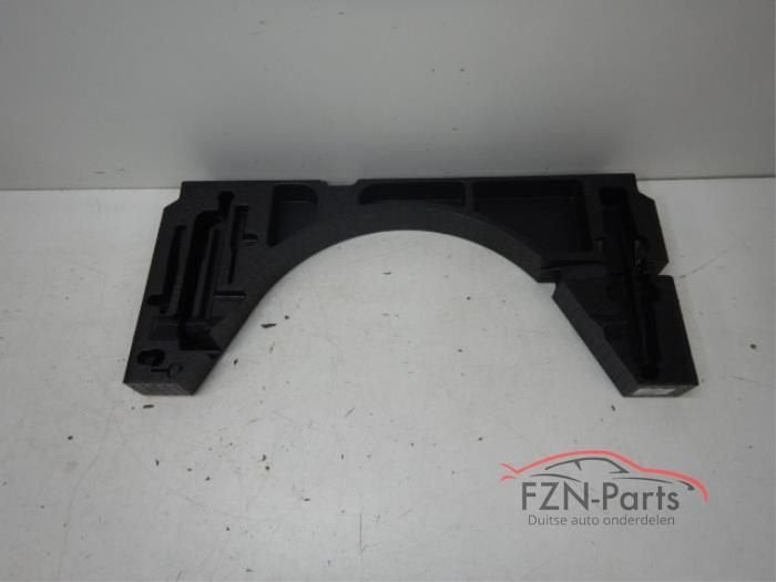 VW Golf 7 Schuim reservewiel, Auto-onderdelen, Overige Auto-onderdelen, Ophalen of Verzenden, Gebruikt