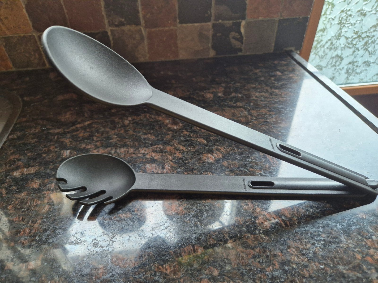 tupperware  combinette, Ophalen of Verzenden, Overige typen