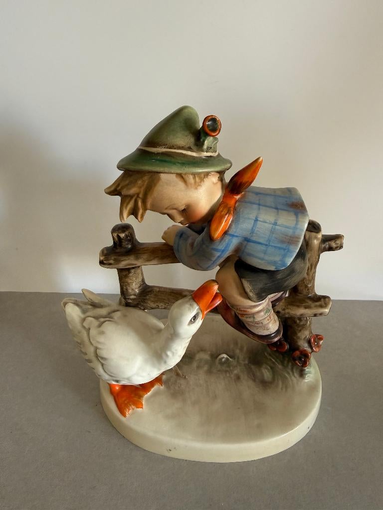 Hummel nr. 195 /1 [jaar 1948], Verzamelen, Ophalen of Verzenden, Zo goed als nieuw, Hummel