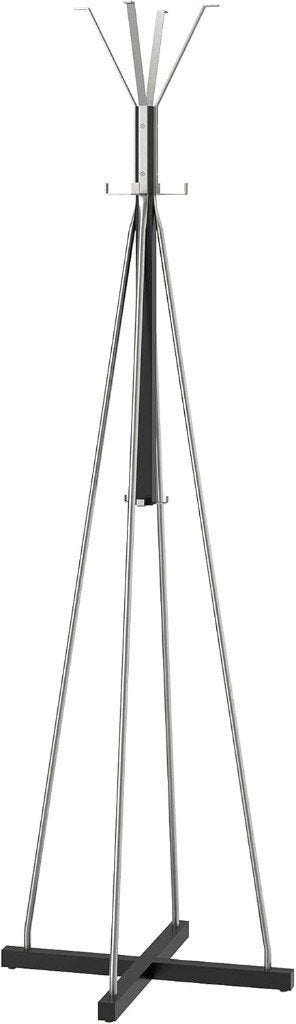 Coat rack - TJUSIG, Huis en Inrichting, Zo goed als nieuw, 150 tot 200 cm, Hout, Ophalen
