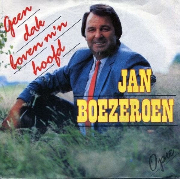 vinylsingles gezocht zie foto's, Ophalen of Verzenden, Zo goed als nieuw, Overige formaten, Levenslied of Smartlap