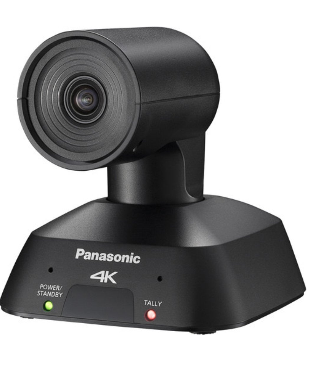 panasonic aw ue4 4k camera wide angle, Ophalen of Verzenden, Zo goed als nieuw, Panasonic, 20x of meer