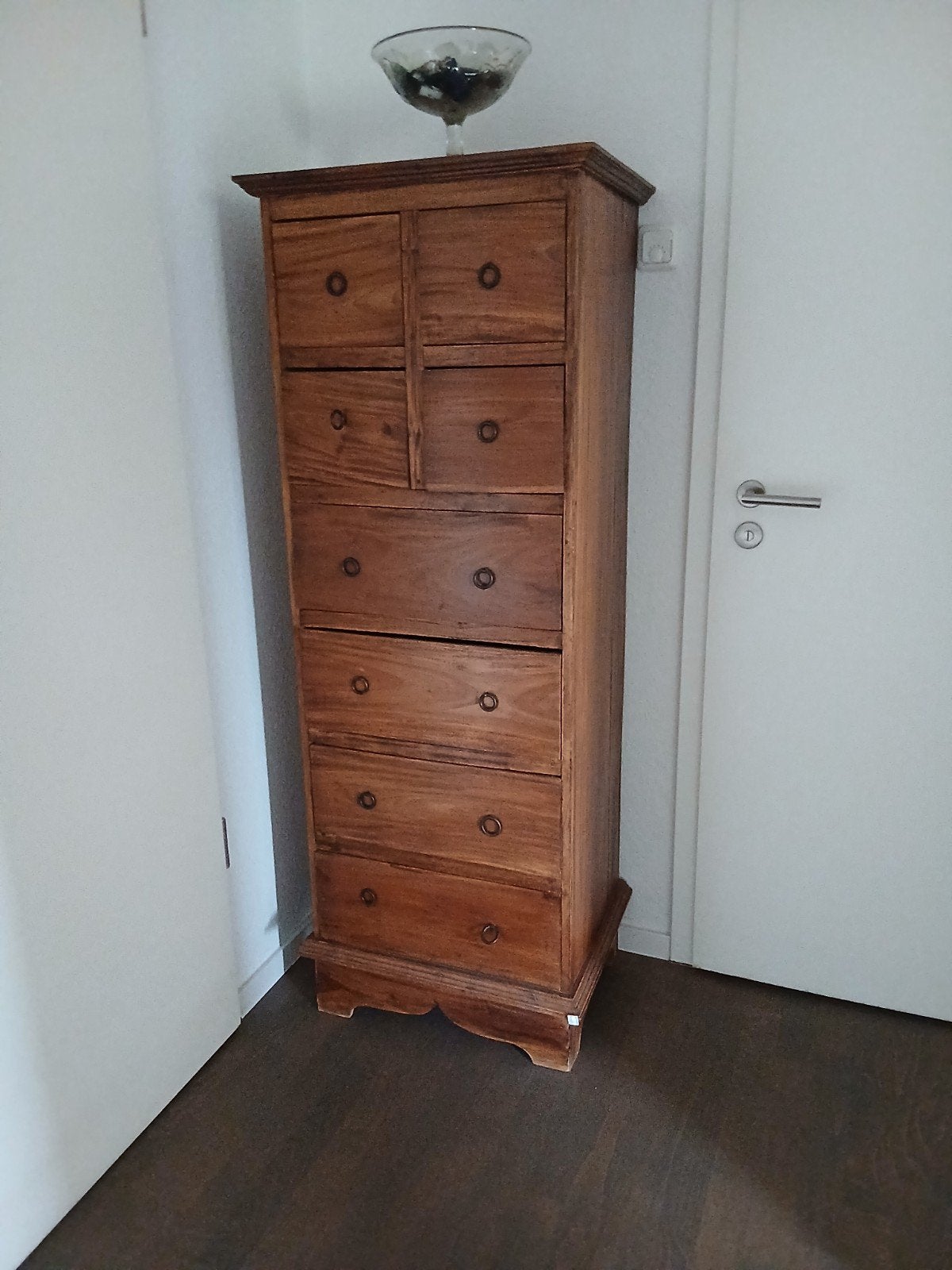 Guus, Ophalen, 25 tot 50 cm, 50 tot 100 cm, Minder dan 100 cm