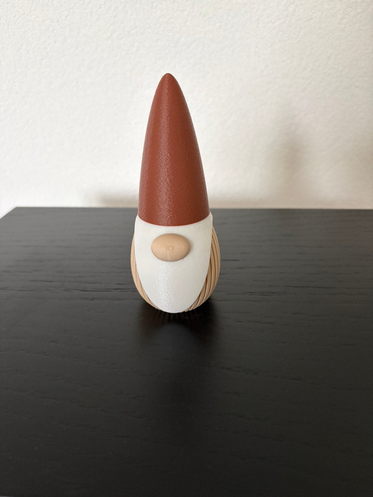 Leuke, nieuwe cadeau kabouter, Ophalen of Verzenden, Nieuw