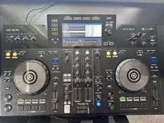 Te koop: mijn Pioneer XDJ-RR all-in-one DJ-systeem., Ophalen, Gebruikt, Dj-set, Pioneer