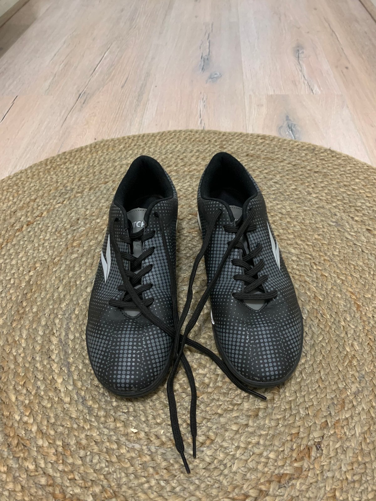 Dutchy sneakers, Kleding | Heren, Schoenen, Ophalen of Verzenden, Nieuw