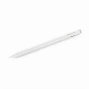 KOBO STYLUS 2 PEN VOOR E-READER WIT OPLAADBAAR
