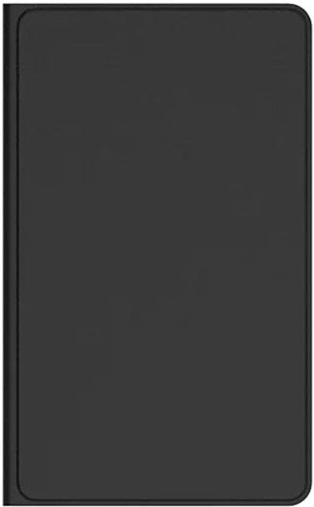 BookCover Tab A (2019) - 8.0 - 50 Stuks - Partijhandel, Nieuw, Bescherming voor- en achterkant, Ophalen of Verzenden, Kaliboo SARL