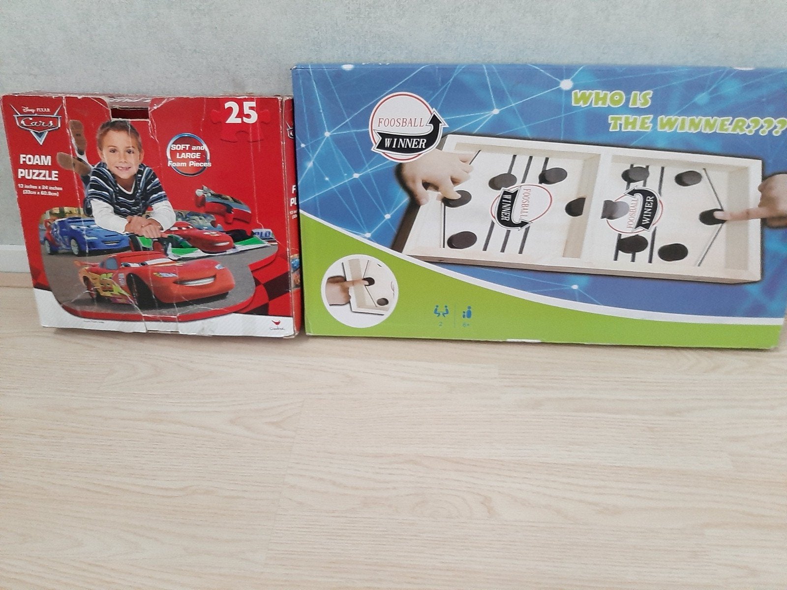 kinder speelgoed, Verzamelen, Ophalen, Overige onderwerpen