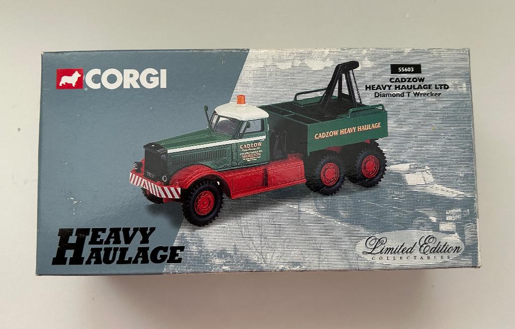 Modelauto 1.50, Hobby en Vrije tijd, Modelauto's | 1:50, Ophalen of Verzenden, Nieuw, Auto