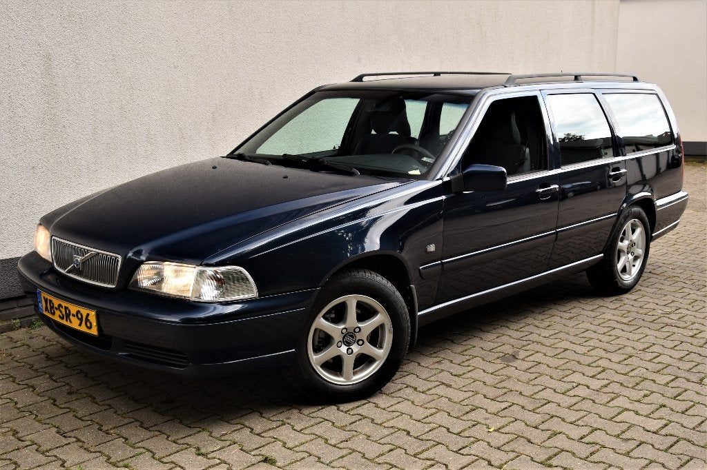 Deur, Auto-onderdelen, Ophalen, Gebruikt, Info@volvocars.nl, Deur