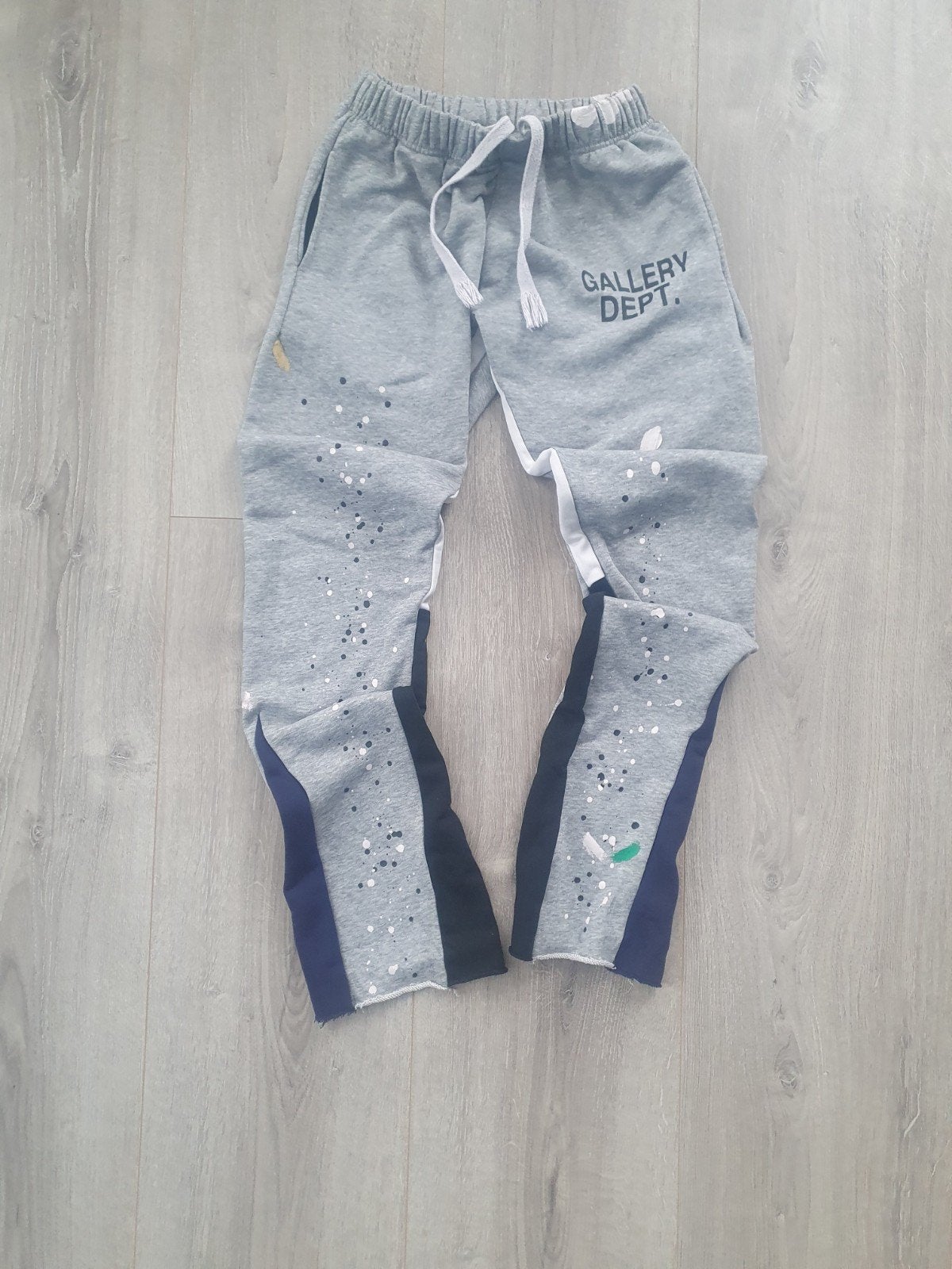 Galery dept, flared jogger, Ophalen of Verzenden, Nieuw