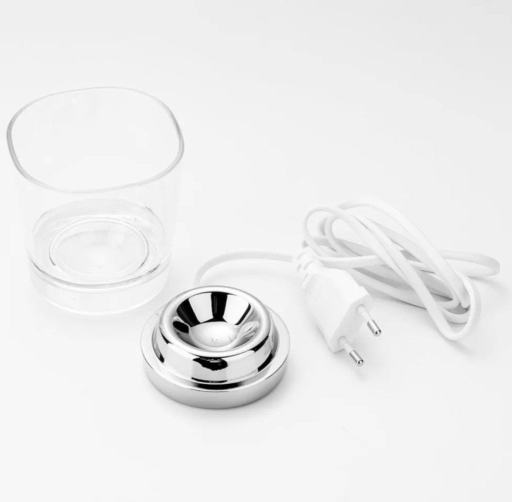 Philips Sonicare oplaadglas / oplader nieuw!, Ophalen of Verzenden, Nieuw, Mondverzorging