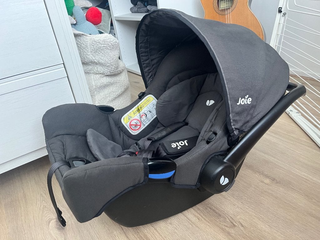 GRATIS maxicosi, Ophalen, 0 t/m 13 kg, Maxi-Cosi, Gebruikt