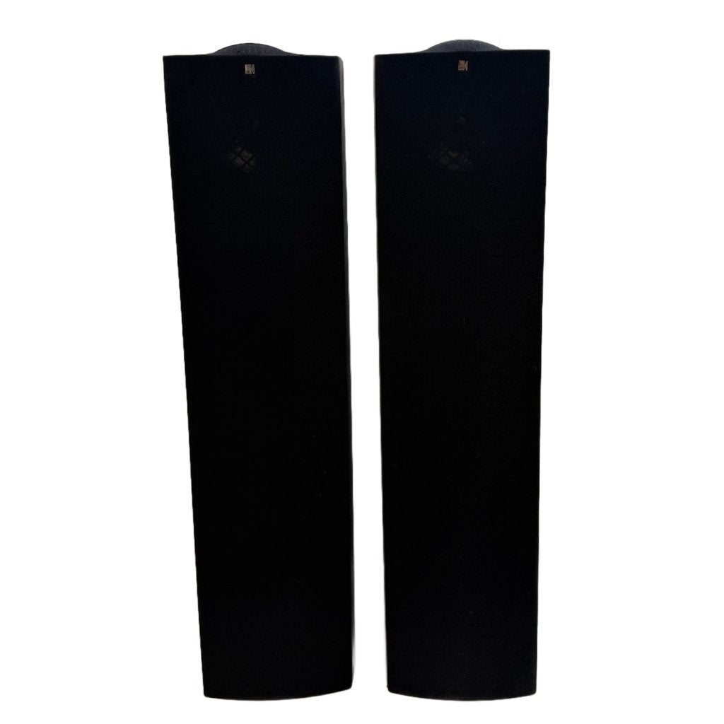 KEF iQ7 Vloerstaande Luidsprekers (set prijs), Flex Ltd., Gebruikt, https://flex.com/contact-us, Nobelstraat 10, 5807 GA Oostrum LB, Limburg, Nederland