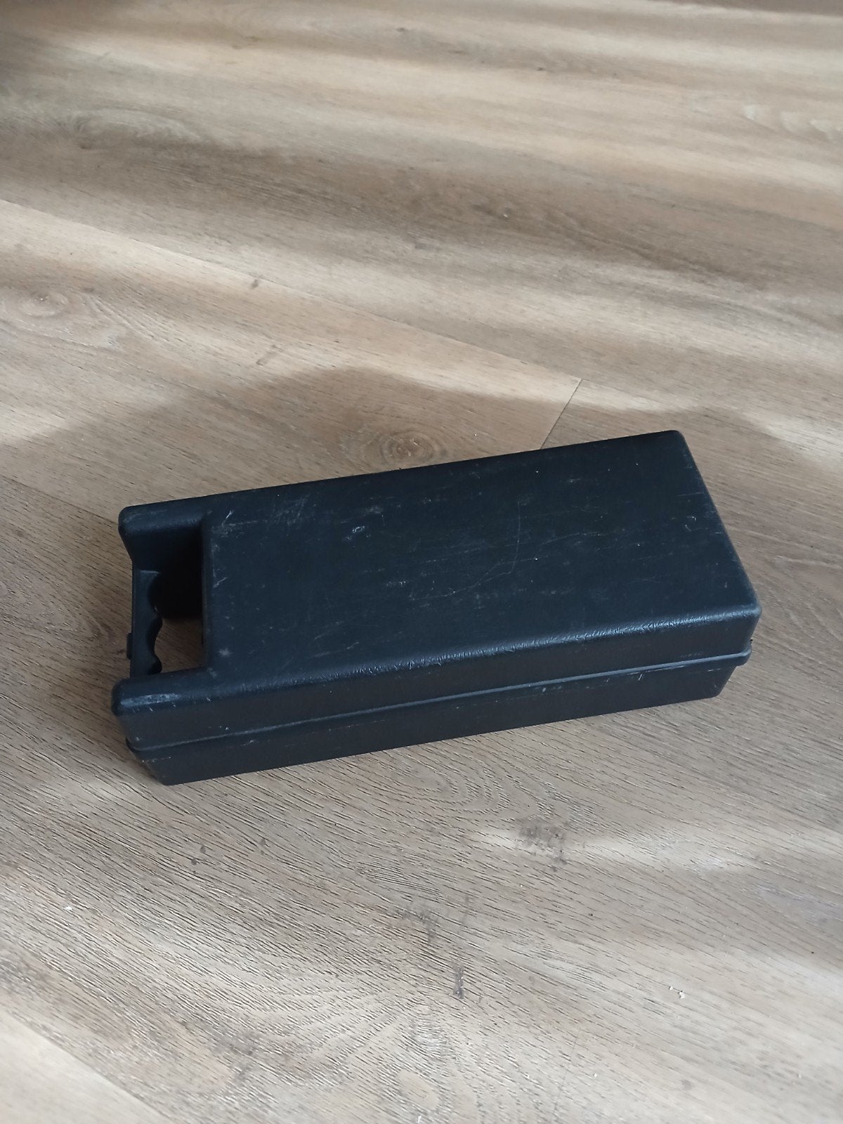 Cassettebandjes met bewaardoos - Diverse genres, Gebruikt, 2 t/m 25 bandjes, Ophalen of Verzenden, Voorbespeeld