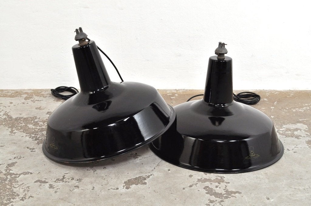 Diverse vintage lampen wandlampen tafellamp hanglamp lamp, Huis en Inrichting, Ophalen of Verzenden, Gebruikt, Metaal, Vintage