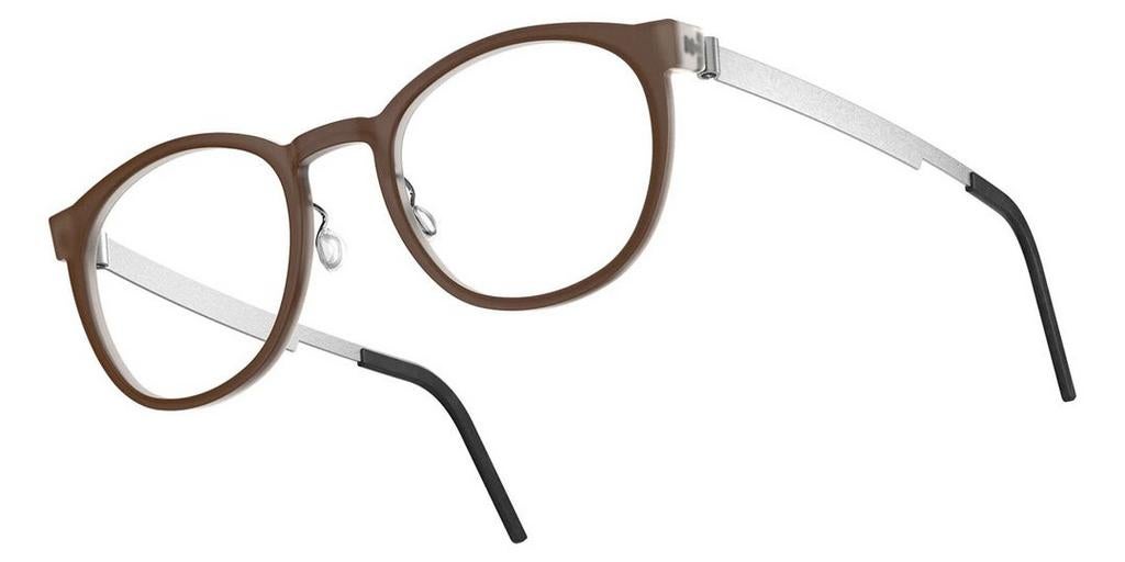 LINDBERG 1032
- 1 jaar oud - nieuwstaat, Ophalen of Verzenden, Zo goed als nieuw, Overige merken