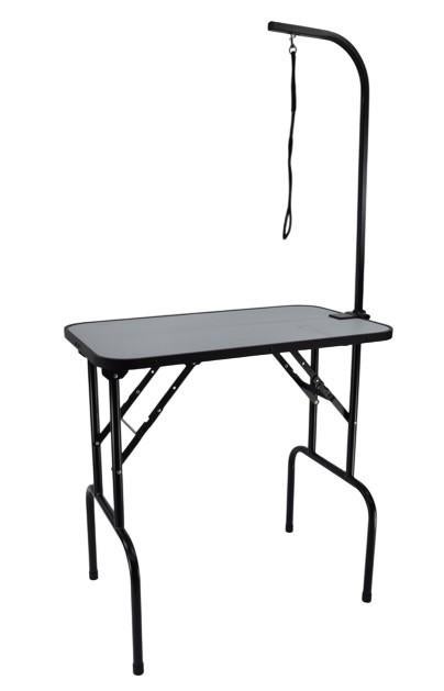 Trimtafel, de laagste prijs, Dieren en Toebehoren, Honden-accessoires, Verzenden, Nieuw