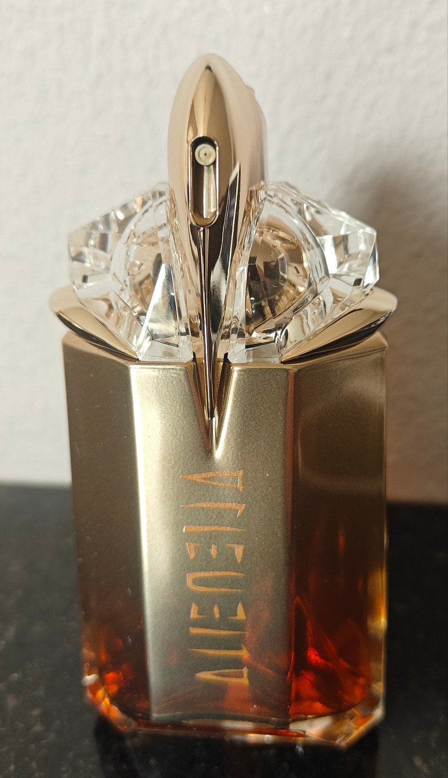 Mugler Alien Goddess Eau de Parfum - Nieuw!, Verzenden