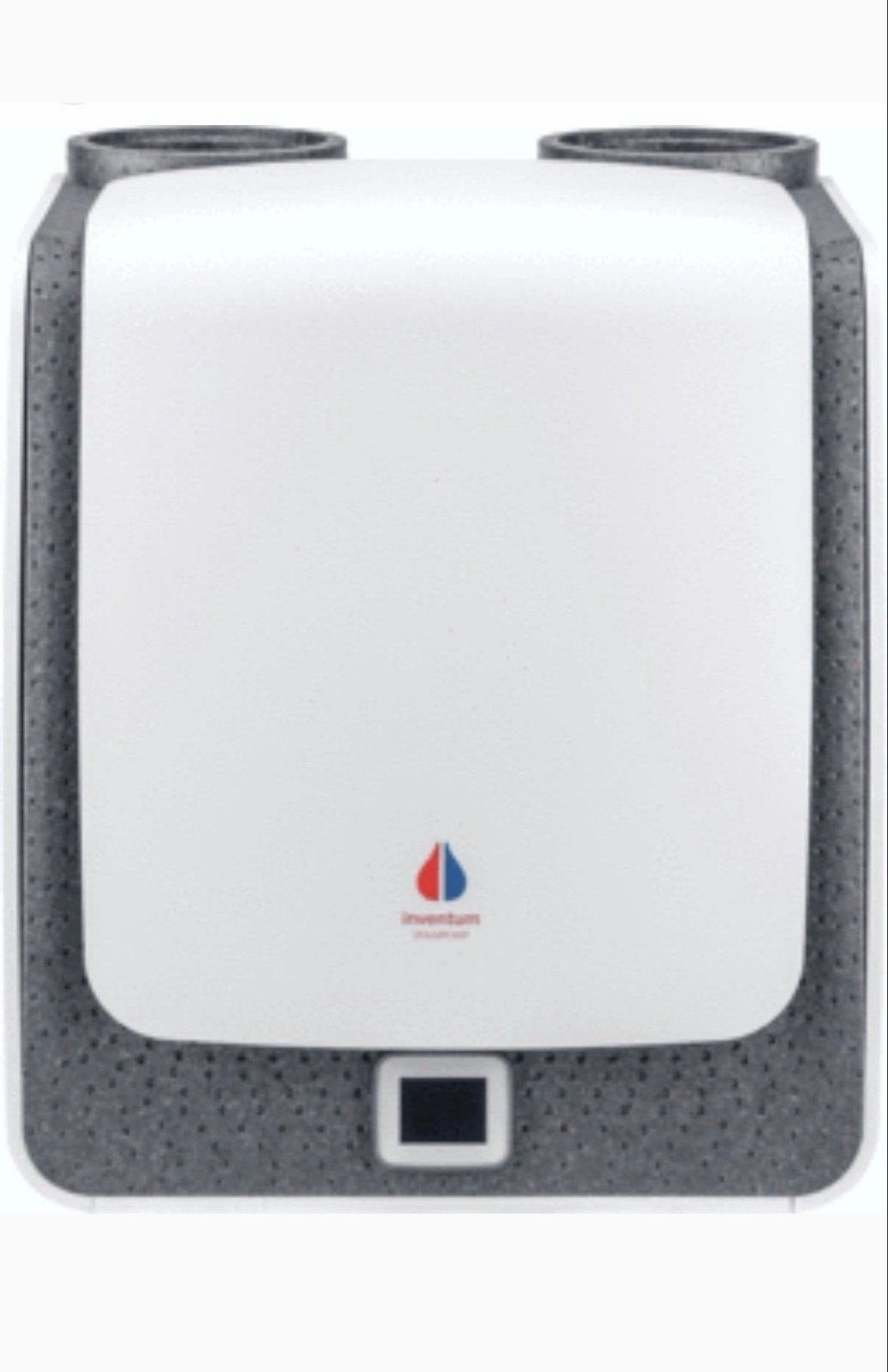 Nieuwe Inventum Spaarpomp 62010010 - Energiezuinig, Ophalen, Nieuw