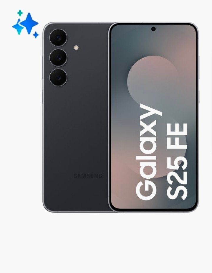 Nieuwe Samsung Galaxy S25 FE 256 GB - Ongeopend in doos, Ophalen of Verzenden