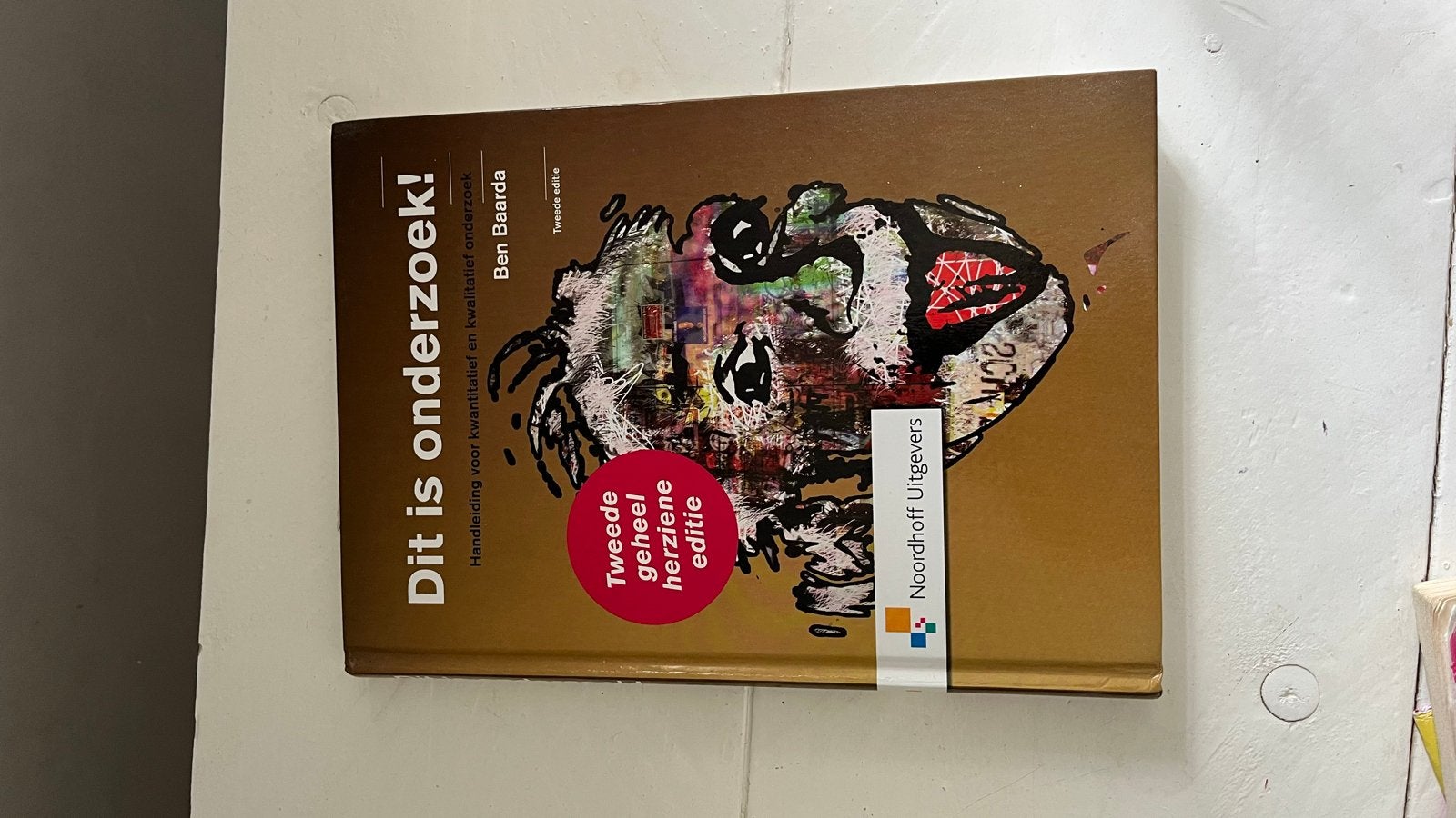 Verpleegkundige boeken - Diverse titels, Boeken, Ophalen of Verzenden, Gamma, Gelezen, HBO