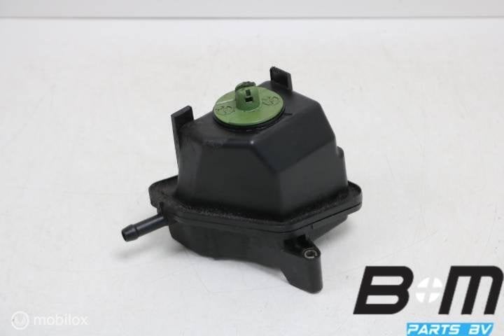 Stuurbekrachtigingvloeistof reservoir Audi TT 8N 1J0422371C, Gebruikt
