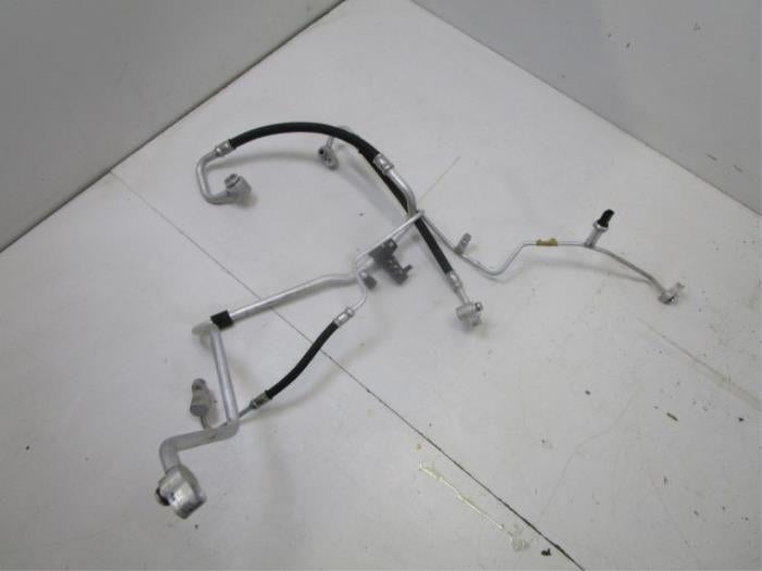 Airco Leiding Volkswagen Diversen (22728679), Ophalen of Verzenden, Gebruikt