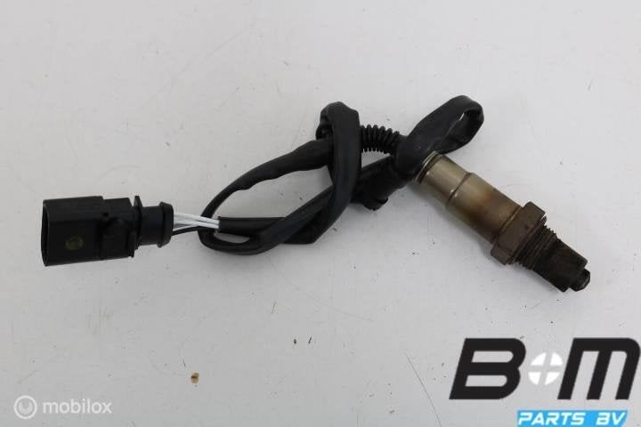 Lambdasonde VW Scirocco 06K906262T, Auto-onderdelen, Gebruikt