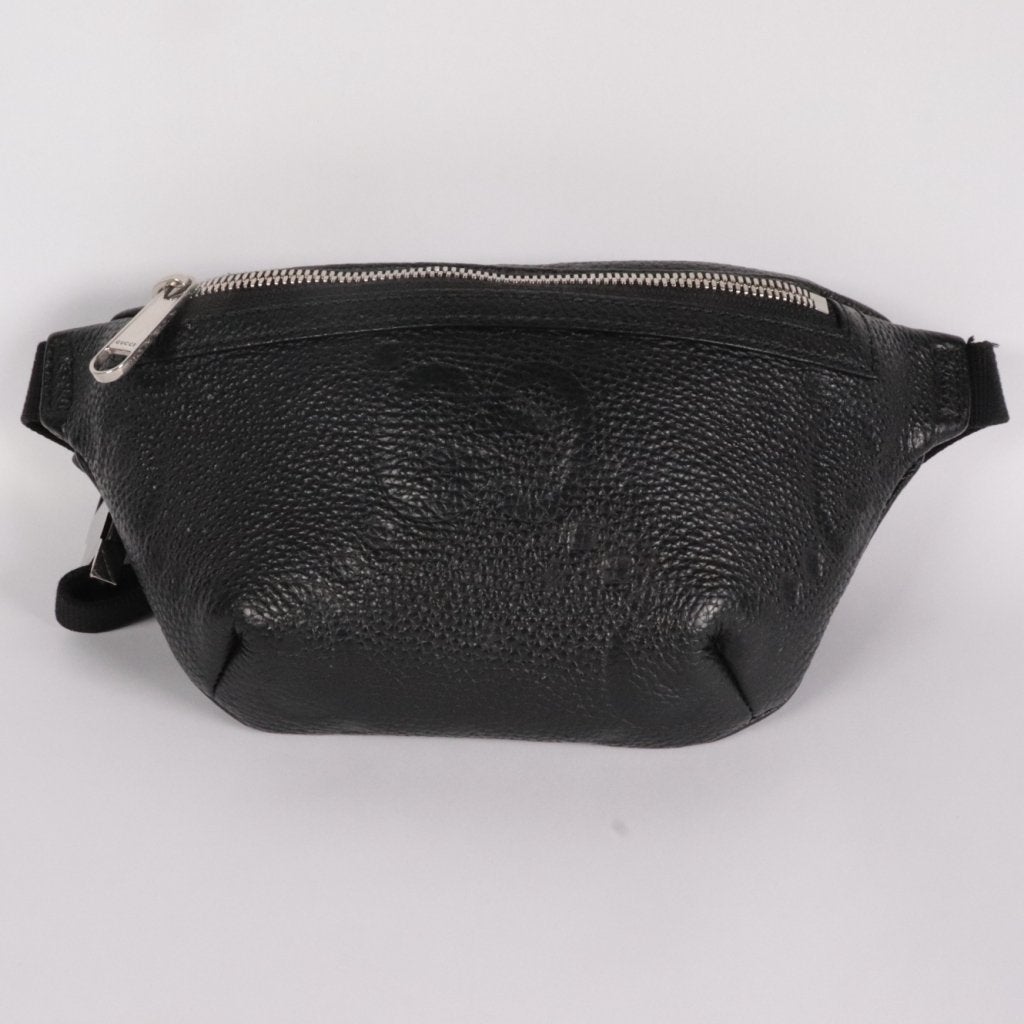 Cucci Embosed Belt Body Bag - Nette Staat Incl.Bon, Gucci, Gebruikt, Support@gucci.com, 30 Avenue Montaigne
75008 Paris