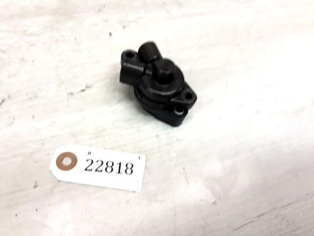1290 Superduke (R) 2014 - 2016 KTM Koppelingspomp D1-45819