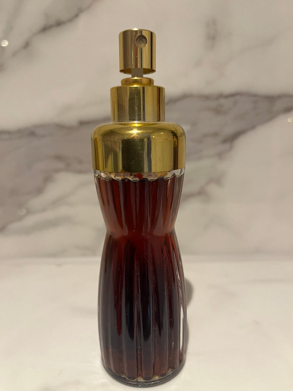 Estee Lauder Youth Dew 65 ml Eau de Parfum, Verzenden, Nieuw