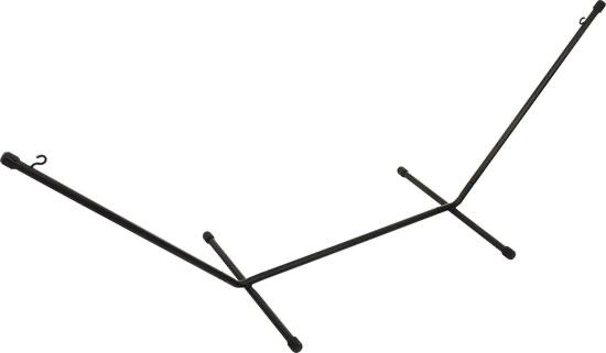 Nieuw Fatboy hangmat onderstel (metaal) - origineel, Meerpersoons, Nieuw, Ophalen of Verzenden, Met standaard