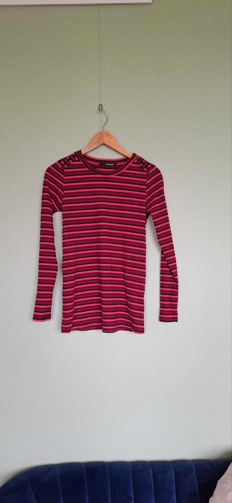 Positiekleding pakket maat S, Kleding | Dames, Positiekleding, Mamalicious, Ophalen of Verzenden, Zo goed als nieuw, Maat 36 (S)