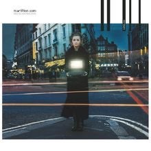 Marillion - Marillion com(Limited Deluxe 2026) 3CD 1Blu-ray, Verzenden, Nieuw in verpakking, Rock, Album