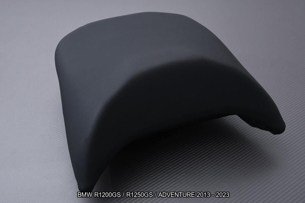 AVDB achter zadel voor BMW R1200GS R1250GS / ADV 2013 2023