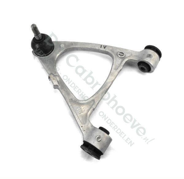 MX5 Bovenste draagarm rechtsvoor, De Cabriohoeve VOF, Nieuw, Info@cabriohoeve.nl, Julianalaan 9, 9462PG Gasselte, Nederland