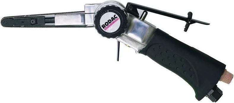 gereedschap, Doe-het-zelf en Verbouw, Ophalen, Zo goed als nieuw