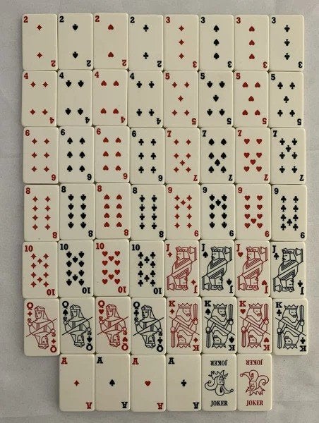 Poker Mania familie editie Goliath bordspel, Coolsingel 104, 3011 AG Rotterdam, Netherlands, Verzenden, Een of twee spelers, Goliath