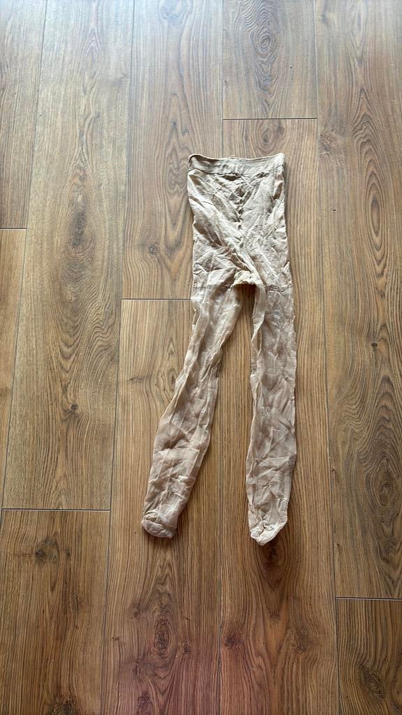 Panty, Ophalen of Verzenden, Nieuw, Maat 44/46 (L), Panty